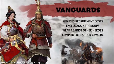 total war three kingdoms battle difficulty|how is three kingdom's legendary/very hard difficulty : r/totalwar.